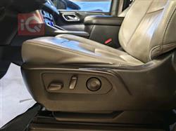 شێڤرۆلێت تاهۆ